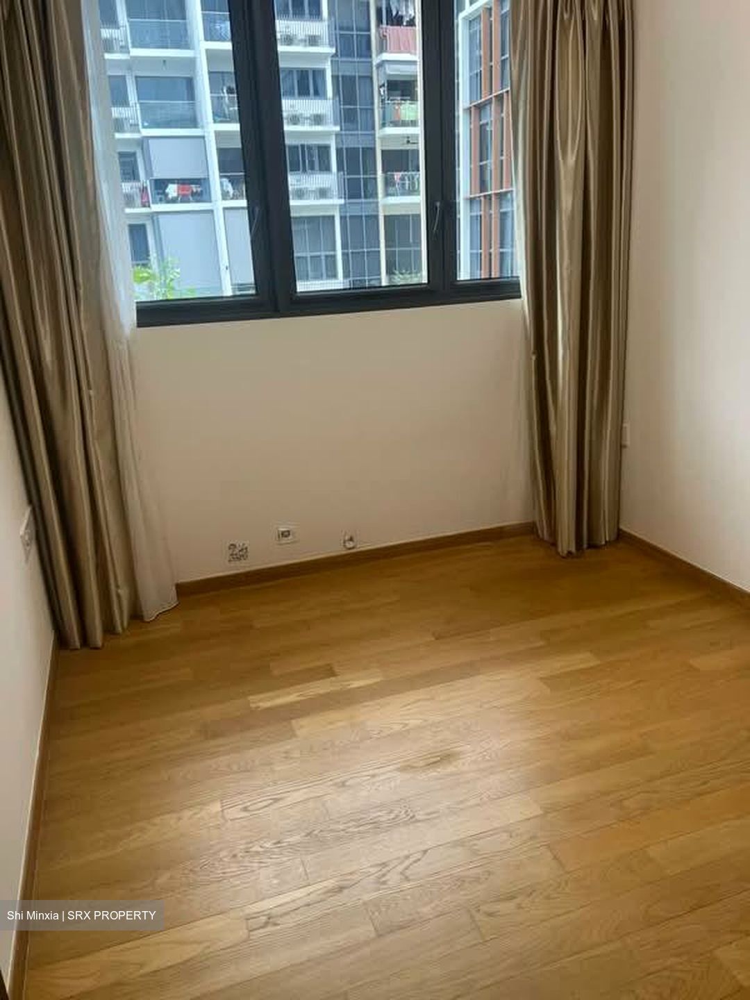 The Gazania (D19), Condominium #606900351